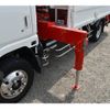 mitsubishi-fuso canter 2000 GOO_NET_EXCHANGE_0707349A30210501W003 image 64