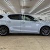 lexus ct 2011 -LEXUS--Lexus CT DAA-ZWA10--ZWA10-2008624---LEXUS--Lexus CT DAA-ZWA10--ZWA10-2008624- image 17