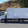 hino dutro 2017 GOO_NET_EXCHANGE_0602526A30240124W002 image 25