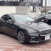 nissan skyline 2015 -NISSAN--Skyline DBA-ZV37--YV37-401255---NISSAN--Skyline DBA-ZV37--YV37-401255- image 17