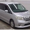 nissan serena 2011 quick_quick_DBA-FNC26_005634 image 1