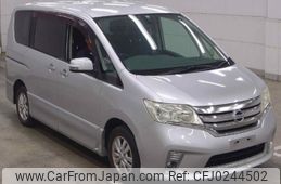 nissan serena 2011 quick_quick_DBA-FNC26_005634