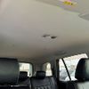 suzuki escudo 2009 CFJ4612360 image 21