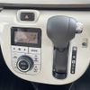 daihatsu move-canbus 2016 -DAIHATSU--Move Canbus DBA-LA800S--LA800S-0004665---DAIHATSU--Move Canbus DBA-LA800S--LA800S-0004665- image 3