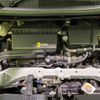 nissan dayz 2023 CFJ1726620 image 17