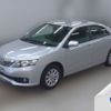 toyota allion 2011 -TOYOTA--Allion DBA-NZT260--NZT260-3105227---TOYOTA--Allion DBA-NZT260--NZT260-3105227- image 1