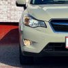 subaru xv 2015 -SUBARU--Subaru XV DBA-GP7--GP7-091439---SUBARU--Subaru XV DBA-GP7--GP7-091439- image 25