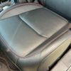 jeep gladiator 2023 GOO_NET_EXCHANGE_9731182A30250630W001 image 36