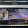 audi a7-sportback 2021 quick_quick_F2DKNS_WAUZZZF24NN007762 image 6