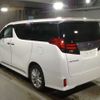 toyota alphard 2015 -TOYOTA--Alphard DBA-AGH30W--AGH30-0024172---TOYOTA--Alphard DBA-AGH30W--AGH30-0024172- image 5