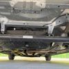 toyota roomy 2022 -TOYOTA--Roomy 5BA-M900A--M900A-0653678---TOYOTA--Roomy 5BA-M900A--M900A-0653678- image 19