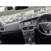 volvo v40 2014 -VOLVO--Volvo V40 DBA-MB4164T--YV1MV485BE2151288---VOLVO--Volvo V40 DBA-MB4164T--YV1MV485BE2151288- image 25
