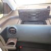 toyota spade 2014 -TOYOTA--Spade DBA-NCP141--NCP141-9103617---TOYOTA--Spade DBA-NCP141--NCP141-9103617- image 18