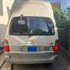 toyota grand-hiace 2000 -TOYOTA--Grand Hiace VCH28K--VCH280001110---TOYOTA--Grand Hiace VCH28K--VCH280001110- image 3