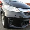 honda freed 2014 -HONDA--Freed DBA-GB4--GB4-1600385---HONDA--Freed DBA-GB4--GB4-1600385- image 26