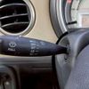 suzuki alto-lapin 2013 quick_quick_DBA-HE22S_HE22S-259280 image 13