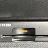 nissan aura 2022 -NISSAN--AURA 6AA-FE13--FE13-225310---NISSAN--AURA 6AA-FE13--FE13-225310- image 7
