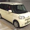 daihatsu tanto 2011 CFJ1808557 image 1