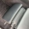 nissan fuga 2007 CFJ1718781 image 30