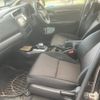 honda fit 2014 -HONDA--Fit DAA-GP5--GP5-4000169---HONDA--Fit DAA-GP5--GP5-4000169- image 6