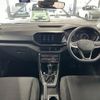 volkswagen t-cross 2022 CFJ1628447 image 3