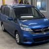 nissan serena 2019 -NISSAN--Serena GC27-040993---NISSAN--Serena GC27-040993- image 5