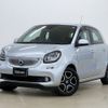 smart forfour 2018 -SMART--Smart Forfour DBA-453042--WME4530422Y181761---SMART--Smart Forfour DBA-453042--WME4530422Y181761- image 1