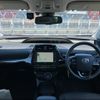 toyota prius-phv 2022 -TOYOTA 【静岡 301ﾎ9407】--Prius PHV ZVW52--3225368---TOYOTA 【静岡 301ﾎ9407】--Prius PHV ZVW52--3225368- image 16