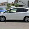 honda fit-hybrid 2012 quick_quick_DAA-GP1_GP1-1226859 image 10