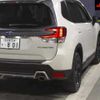 subaru forester 2021 -SUBARU 【名古屋 354ｽ801】--Forester SK5-015879---SUBARU 【名古屋 354ｽ801】--Forester SK5-015879- image 9