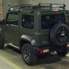 suzuki jimny-sierra 2020 -SUZUKI--Jimny Sierra 3BA-JB74W--JB74W-115195---SUZUKI--Jimny Sierra 3BA-JB74W--JB74W-115195- image 6