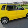 suzuki kei 2006 CFJ1783401 image 19