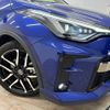 toyota c-hr 2023 -TOYOTA--C-HR 6AA-ZYX11--ZYX11-2061647---TOYOTA--C-HR 6AA-ZYX11--ZYX11-2061647- image 20