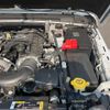 jeep gladiator 2023 CFJ1395127 image 68