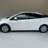 toyota prius 2016 quick_quick_ZVW50_ZVW50-6062708 image 8