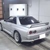 nissan skyline-coupe 1992 -NISSAN 【庄内 33ｾ1136】--Skyline Coupe BNR32-218809---NISSAN 【庄内 33ｾ1136】--Skyline Coupe BNR32-218809- image 2