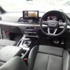 audi q5 2021 CFJ1834084 image 19