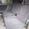 suzuki every-wagon 2004 CFJ1670766 image 6