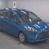 toyota sienta 2019 quick_quick_DBA-NSP172G_NSP172-7009017 image 1