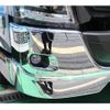 isuzu elf-truck 2024 GOO_NET_EXCHANGE_1002634A30250701W001 image 36