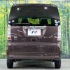 honda n-box 2016 -HONDA--N BOX DBA-JF1--JF1-1841038---HONDA--N BOX DBA-JF1--JF1-1841038- image 16