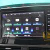 mitsubishi delica-mini 2023 -MITSUBISHI 【釧路 580ﾀ347】--Delica Mini B38A--0507913---MITSUBISHI 【釧路 580ﾀ347】--Delica Mini B38A--0507913- image 4