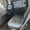 toyota land-cruiser 2023 CFJ1554497 image 9