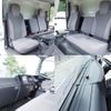 isuzu elf-truck 2017 CFJ1807199 image 18