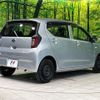 subaru pleo-plus 2017 CFJ1602003 image 16