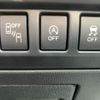 subaru impreza-wagon 2017 -SUBARU--Impreza Wagon DBA-GT7--GT7-008667---SUBARU--Impreza Wagon DBA-GT7--GT7-008667- image 5