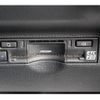 toyota sienta 2022 -TOYOTA--Sienta 6AA-MXPL10G--MXPL10-1011448---TOYOTA--Sienta 6AA-MXPL10G--MXPL10-1011448- image 5