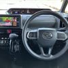 daihatsu tanto 2020 quick_quick_LA650S_LA650S-1024906 image 4