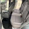 subaru forester 2006 NIKYO_WZ21773 image 18