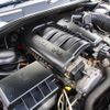 chrysler 300c 2007 quick_quick_GH-LX35_1C3H9E3G96Y161637 image 15